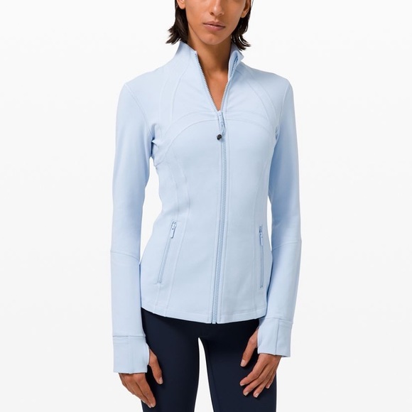 lululemon define jacket poshmark